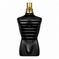 Jean Paul Gaultier Le Male Le Parfum