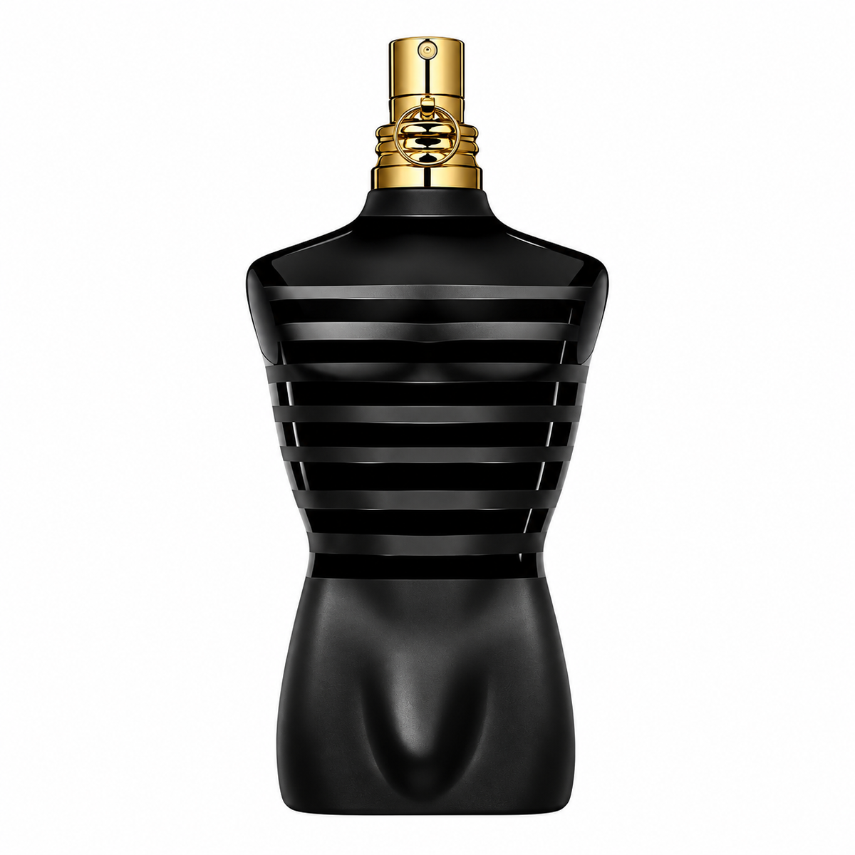 Jean Paul Gaultier Le Male Le Parfum